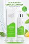 Skin Purifier Face Washing Gel 250 ml Cleansing Face Washing Gel for Oily and Combination Skin (Salicylic Acid + Niacinamide) - 5