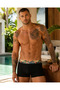 Men's Boxer 3 Pieces - Tropicverse Series - 2