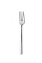 Vizyon Dessert Forks Set of 6 with Original Box - 3