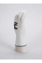 Lark Fingertip Pu Coated Gloves - 3