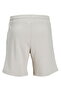 Erkek Sweat Sort - Gordon - 2