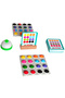 Loop Loop Intelligence Logic and Strategy Game - 3