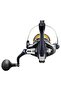 Spheros Sw a 5000 Xg Boat Boat Machine - 2