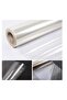 Security Glass Film Transparent 4 Mil 90 cm X 5 Meters - 2