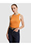 Orange Extra Slim Fit T-Shirt 50306947-Vr051 - 3