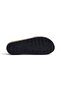 Sapphire Single Buckle Orthopedic Women's Slippers - 5