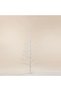 Novus Led Lighted Decorative Lamp 150 cm Natural - 3