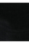Slim Fit Jeans - Brad Jean - 6