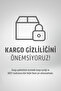 Zero 45'li Prezervatif Avantaj Paketi - 5