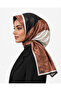 وشاح حرير جاكار - 3