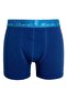 Men's Boxer 6 Pieces - Waterverse&Scuba Series - 5