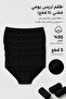 Premium High Waist Briefs for Women |   Soft Cotton Stretch Panties |   Everyday Comfort & Full Coverage - 2