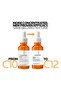 Pure Vitamin C 12 30ml