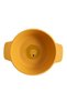 Silicone Food Bowl - Mr. Lion