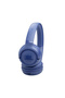 Tune 530BT Multi Connect Wireless Kulak Üstü Kulaklık - Mavi - 5