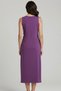 Tunik Mor - 13013 - 2