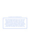 10% Niacinamide + Zinc Pca Serum |   Pore, Sebum and Tone Equalizer (30ml) - 3