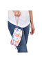 Aquarium Makeup Bag - 7