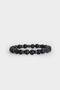 Loki Basic Bracelet - Standard Cut