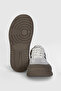 Christina Women's Sneaker Shoes White - 4