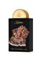 عطر برايد كاشان أو دو برفيوم - ١٠٠ مل | عطر حار، فاكهي، خشبي للجنسين - 3