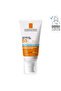 Anthylus U Vimion 400 Moisturizing Facial Milk 50ml
