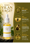 Snake Oil 50 ml - Traditional Oil Suitable for Hair Care - 2