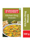 Kitchen King 500g | Premium Indian Spice - 2