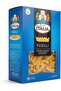 Pasta Fusilli 500g | Premium Durum Wheat Pasta - 2