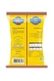 Chai Toast Premium Wheat Rusk With Added Cardamom 300g | Crunchy Wheat Rusk with Ca - 3