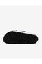 Arizona Bf Women's Gray Slippers 1012283-20300 - 4