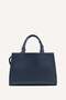 AVRIL SMALL SATCHEL - 4