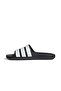 Adilette daily unisex slippers - 6