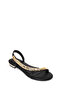 Women's Black Stone Sandals 26Sfd443314 - 7