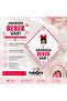 Caution: Baby in Car / Forex - Dekota Warning Sign 15X15 cm 4.5 mm - 3