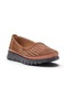 S160 Orthopedic Women's Daily Shoes - 3