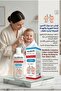 ميد ويلز كلامين لوشن ملطف للجلد والبشره 100 مل Med Wells Calamine Lotion 100 ml
