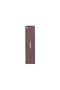 Reed Diffuser Sweet Fig 1000 ml from Lioura - 4