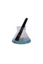 Sea Island Cotton Diffuser 200 ml from Amaya - 3