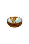 Serving Wooden Bowl