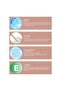 Whitening and Brightening Soap 130 g - 5