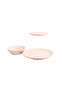 Small Side Plate from Solana - 3