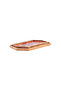 Serving Tray - 4