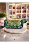 علبة أقلام UFO