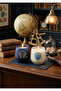Marine İstiridye Set - 3