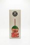 - Glass with Teddy Bear Figure - 500 ml - 5