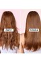 Silk Hair Repair Pack / Repairing, Nourishing Hair Care Mask - 7