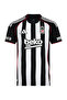 Adidas beşi̇ktaş jersey 25-26 - 7