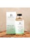 Redolence Green Tea Fragrance Oil 250ml - Transparent - 5