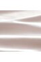 ملاءة سرير أساسية صلبة مقاس 180x200+33 سم - بيج - 3